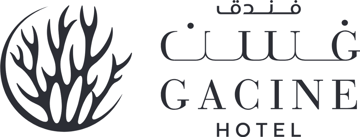 GACINE
