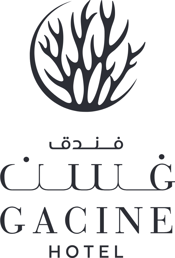 فنادق غسن