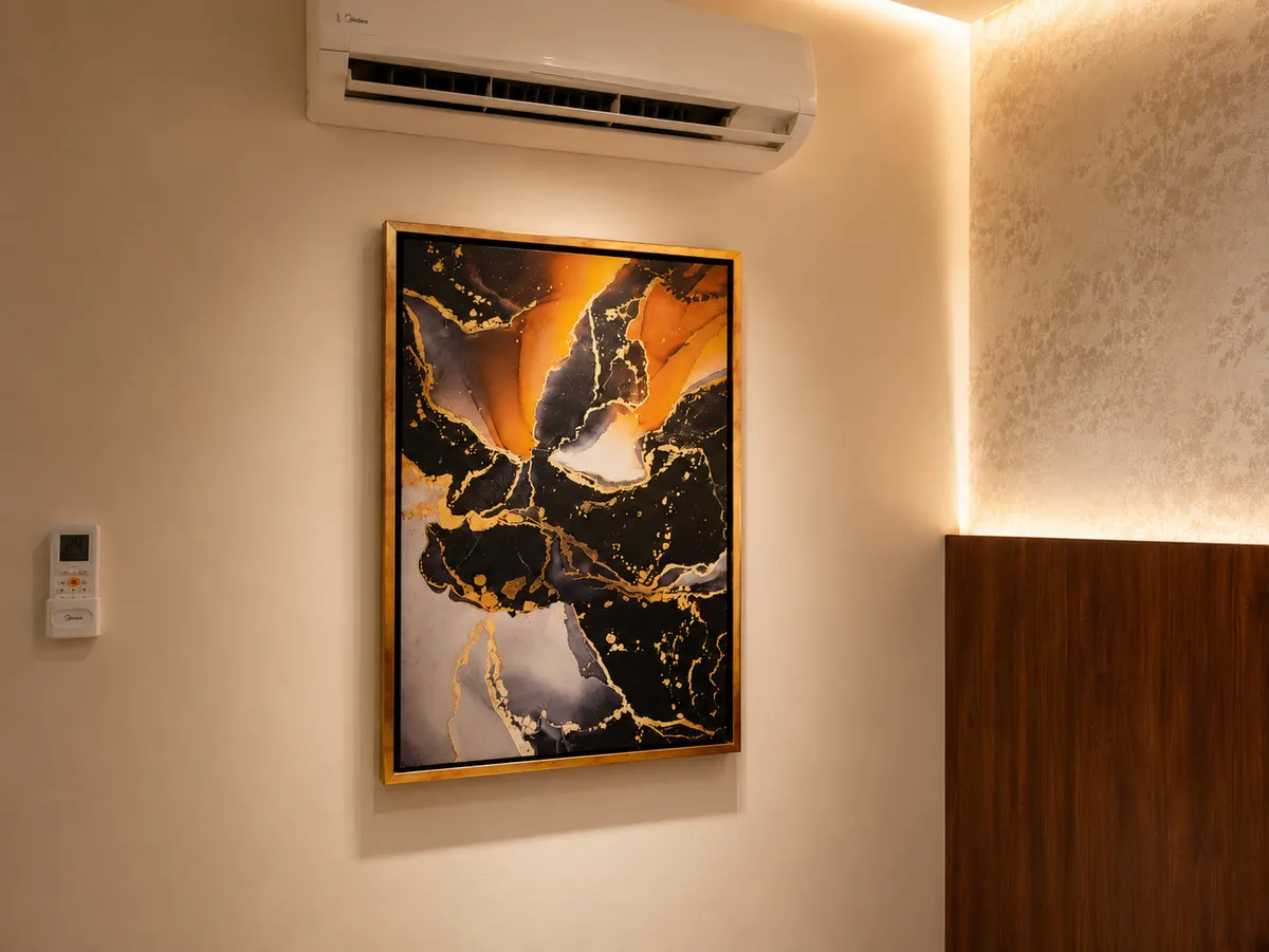 ガシンホテル アルエスカン支店 — 写真 6